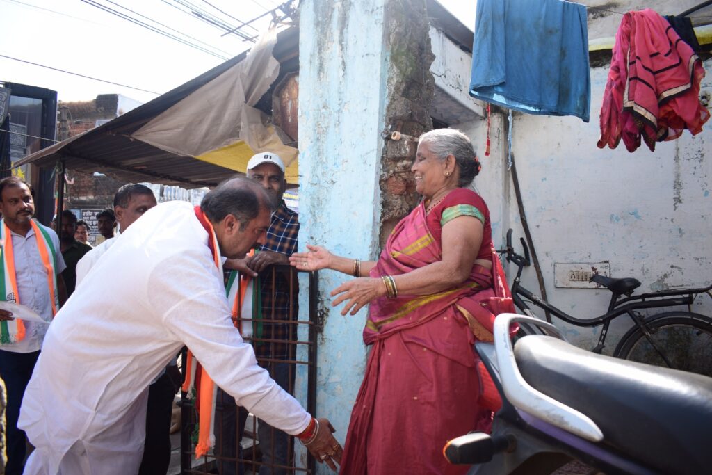 Right to Health legislation a revolutionary step, says Tarun Bhanot