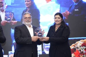 Ozone Group Unveils Vision to Lead Global Pain Management, Introduces ‘MOLECULE’ for Diversified Initiatives