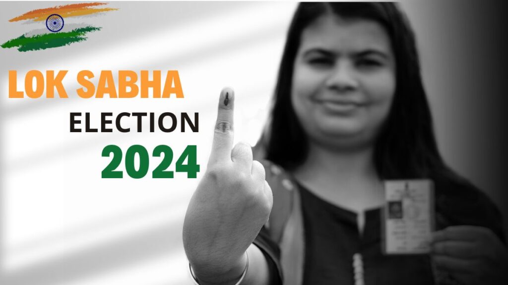 Pre-Lok Sabha Election: Seat-Sharing Talks and Political Turmoil Grip India