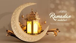 Ramadan 2024: “Feast of faith” Muslims worldwide prepare for a month of fasting and prayer