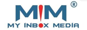 My Inbox Media: A Story of Innovation and Growth in the Telecommunications Industry