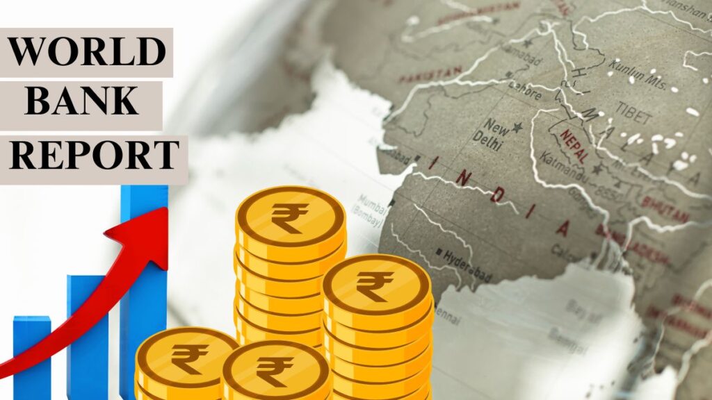 World Bank Report