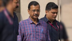 Arvind Kejriwal to move SC after Delhi HC dismisses plea challenging his arrest