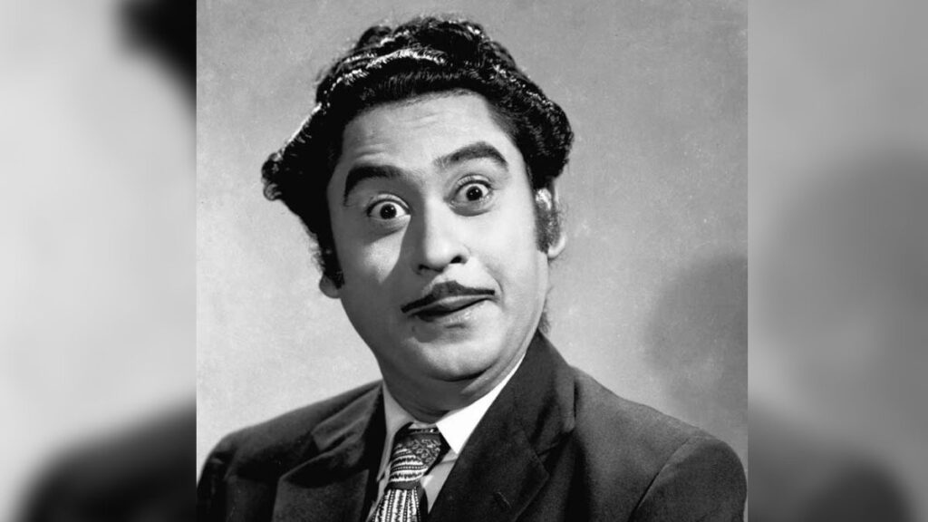 Bollywood’s Untold Stories:  Mysterious Singer Who Astounded Actors and Shook Producers