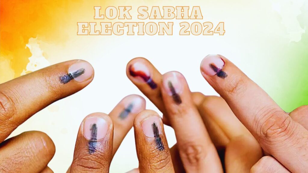 Indian National Congress Unveils ‘Nyay Patra’ Manifesto Promising Socioeconomic Reforms