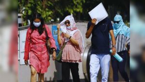 Surviving Summer in India: 10 Essential Tips for Beating the Heat