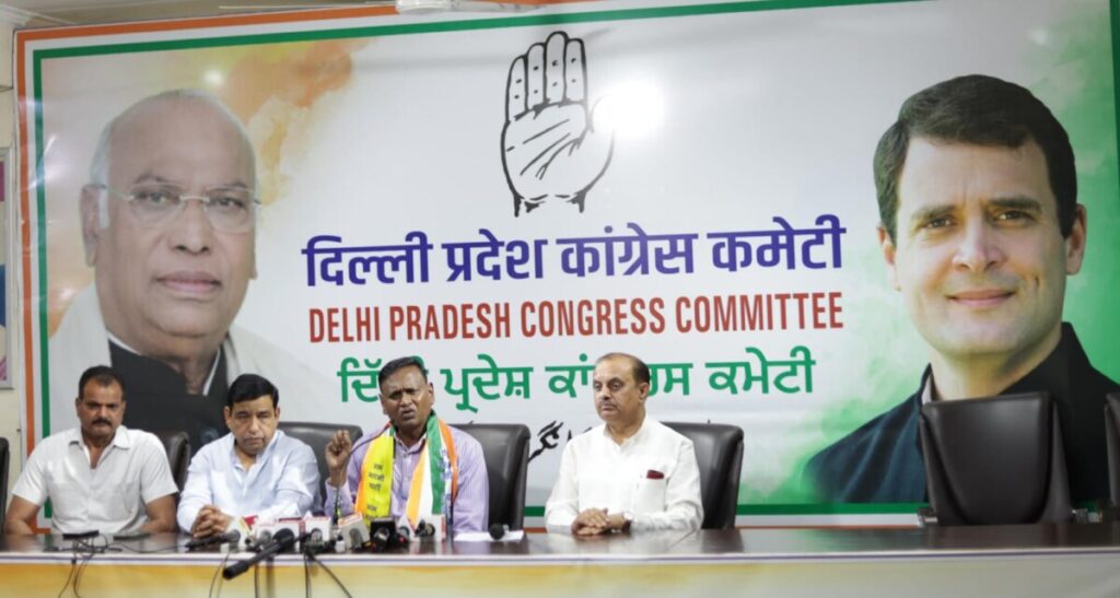 Kaam Kiya Hai, Kaam Karenge