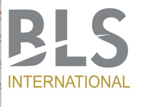 FIR Against Chief Human Resource Officer of BLS International Services Limited for Sexual Harassment