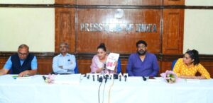 Celebrating Ecological Peace: United Nations Peacekeepers Day with Phuro Innovations