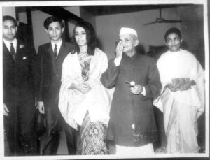 Naveen Patnaik Resigns after BJD’s Defeat in Odisha Assembly Elections 2024