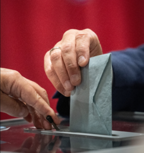 France Legislative Elections 2024: Left Wins Most Seats but No Majority