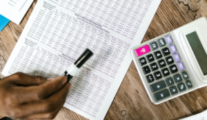 CA Final result & Inter Group result announced : check here