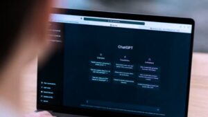 OpenAI Introduces a Framework to Evaluate Advances in AI at the Human Level