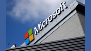 X Users React Jokingly as Microsoft Deals with Global IT Problems