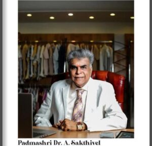 AMHSSC to Launch eLearning Course: Foundation to Apparel Sustainability in Collaboration with bluesign®