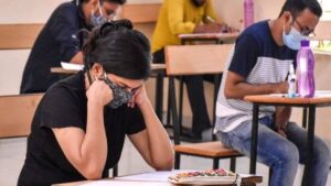 UTET 2024: Your Path to Teaching Begins, Registration Opens