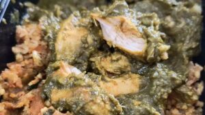 Zomato Users Outraged as EatFit Serves Chicken in Place of Vegetarian Dishes