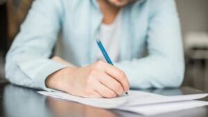 NBEMS Announces New NEET-PG 2024 Exam Date and Eligibility Cut-off