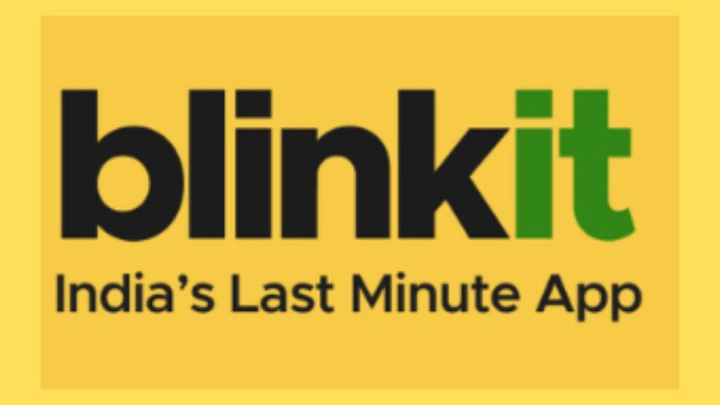 Blinkit Customer’s Language Complaint Goes Viral, Divides Social Media Users
