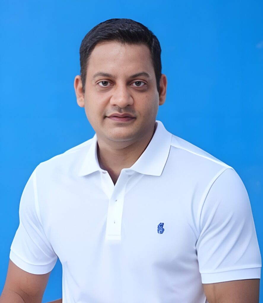 Digital MSME Yatra: Technology for Nano, Micro, Small and Medium entrepreneurs