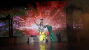 Unveiling the Enduring Legacy