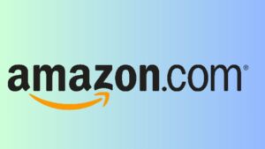Amazon’s Great Freedom Festival Big Discounts on Electronics & Fashion