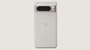Google Set to Launch Groundbreaking Pixel 9 Series and Next-Gen Foldable at 2024 Hardware Event!
