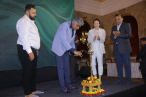 AMHSSC and bluesign® Set New Standards with Innovative eLearning on Apparel Sustainability