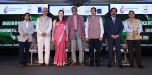 AMHSSC and bluesign® Lead the Way with New eLearning Course on Textile Industry Sustainability