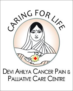 Devi Ahilya Cancer Pain & Palliative Care Centre set to be inaugurated in Delhi