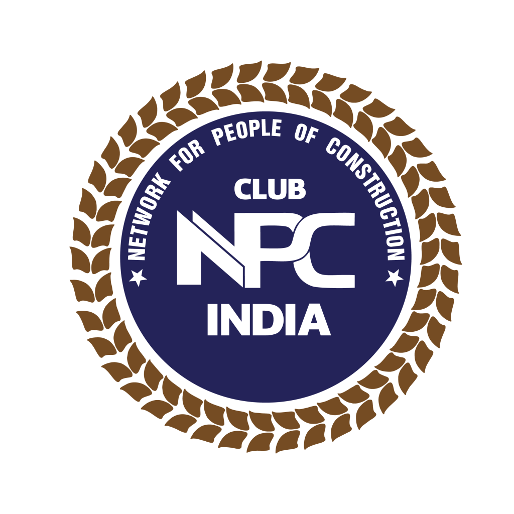 ClubNPC Announces ‘Vikas 2024’: A Milestone Event Fueling Growth in the Construction Sector