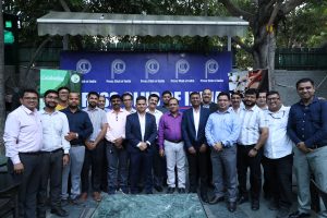 Empowering Lives: OPAI Prepares for International Prosthetics and Orthotics Day on November 5