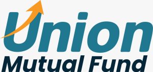 Union Mutual Fund’s new NFO “Union Active Momentum Fund” closing on 12th December 2024