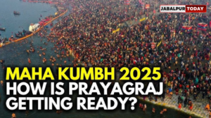 Maha Kumbh