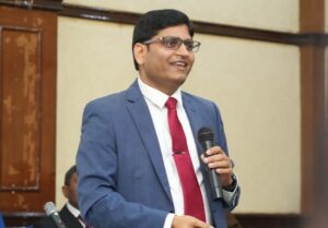 BREAKTHROUGH IN DRUG DISCOVERY FOR CANCER AND NEUROLOGICAL DISORDERS UNVEILED IN INDIA