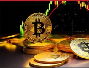 India’s VDA Regulation: A Roadmap for the Future