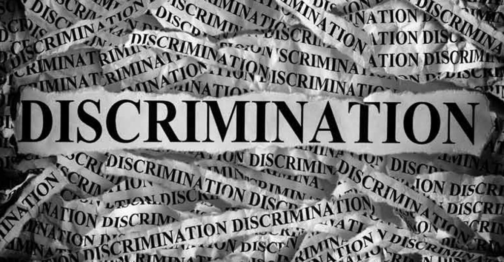 Dalit Underrepresentation and why Dalit Voices Are Missing in India’s Supreme Courts?