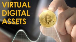 Global warnings mount as India faces urgent need for Crypto regulation