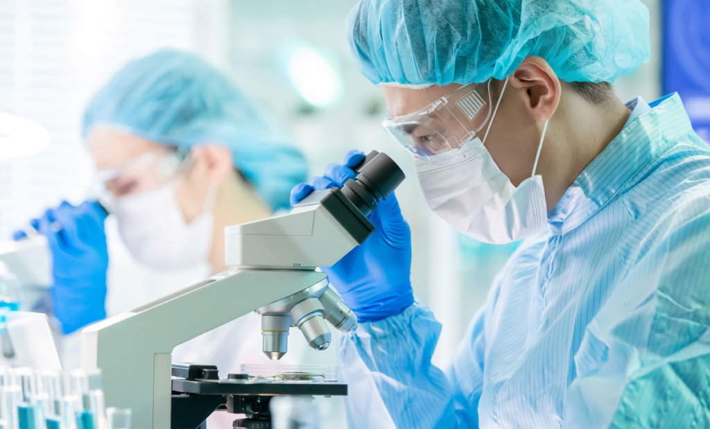 6 Key Mechanisms Behind Cancer Treatment Failure