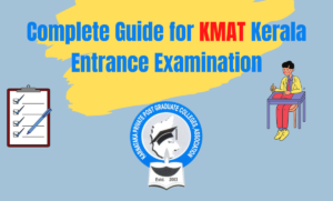 KMAT MBA 2025: CEE kerala extends application deadline