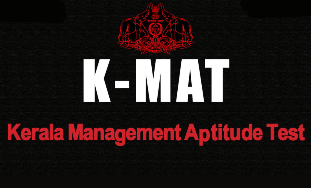 KMAT MBA 2025: CEE kerala extends application deadline