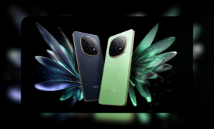 Coming soon Realme P3 Pro: Mid-range beast with glow-in-the-dark design