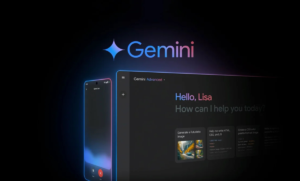 Google’s advancement on the Gemini model family: Flash and pro experimental