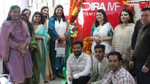 Indira IVF Strengthens Fertility Care in Himachal with New Centre in Kangra