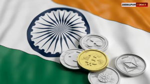 Global Regulators Call for Unified Crypto Rules to Tackle Rising Financial Risks