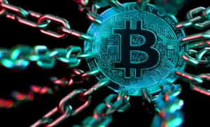 India’s Crypto Tax Policy: Balancing Compliance with Growth