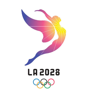 Olympics 2028: these are the sports that are now part of the competition; cricket one of them