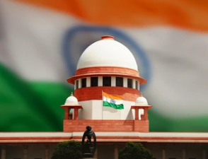 Supreme Court’s major decision on the daily loot of ₹2 Crores from farmers in Madhya Pradesh