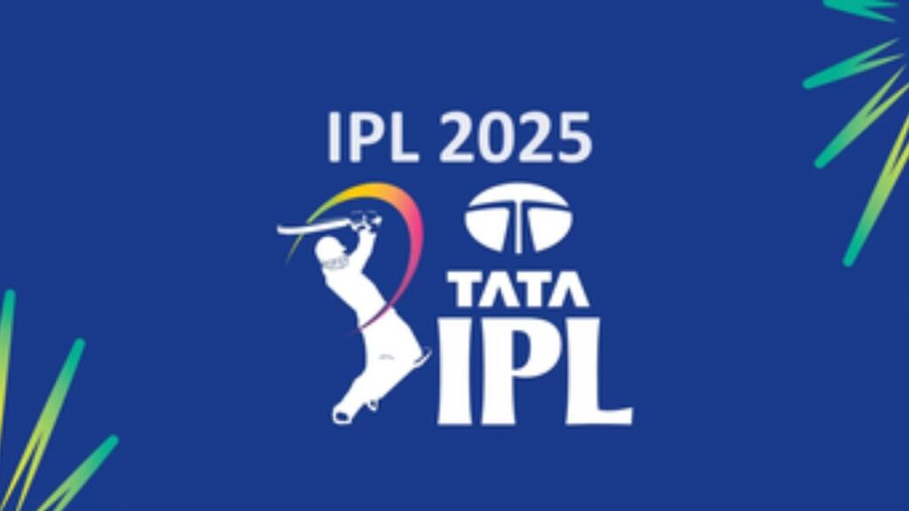 Which team is dominating the IPL 2025 points table after Week 1?