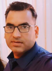 It is not possible to understand the nuances of a film without film reading: Dr. Mishra